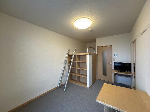 3/16 リビング/ダイニング