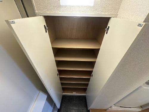 7/16 その他画像