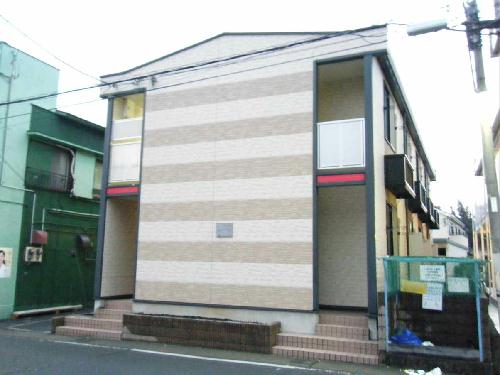 12/14 その他画像