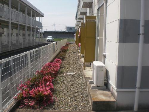 12/14 その他画像