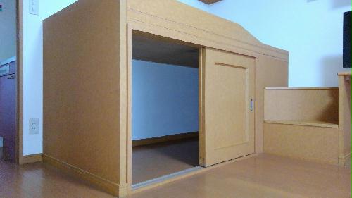 13/14 その他画像