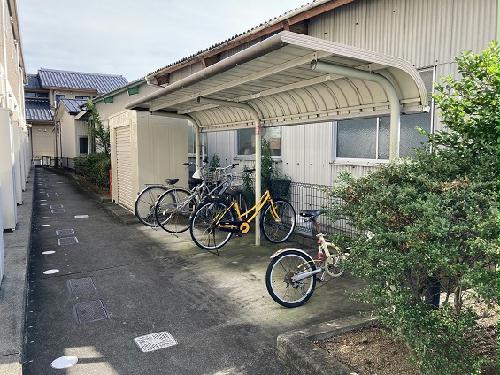 11/16 その他画像