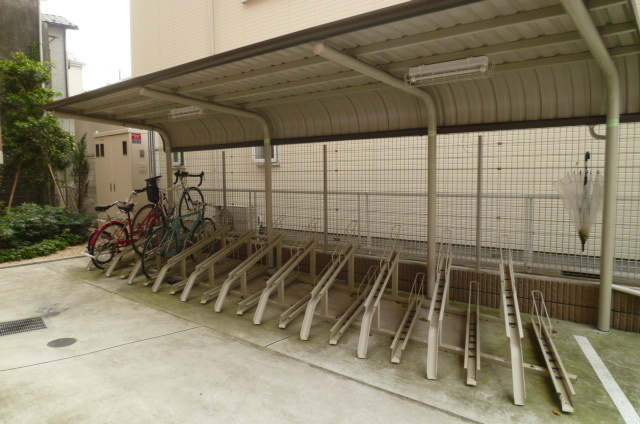 4/13 その他画像