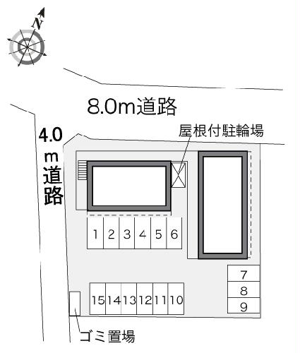 14/16 その他画像