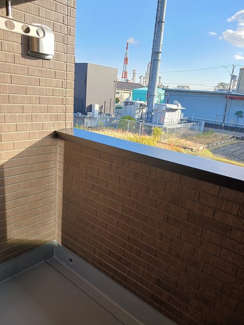 11/20 設備