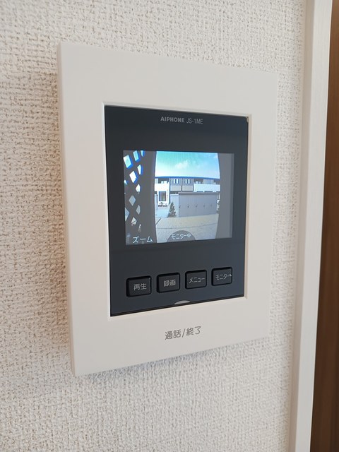 12/20 その他画像