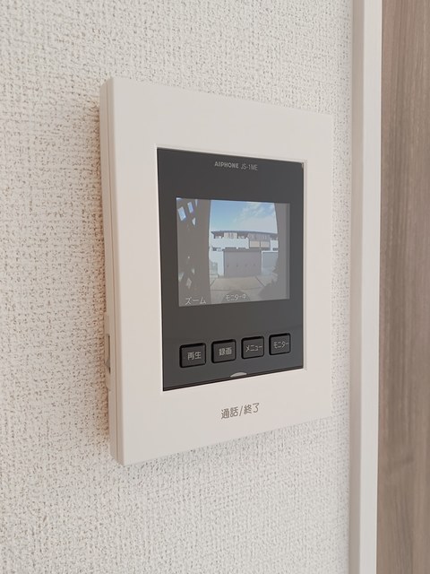 13/20 その他画像