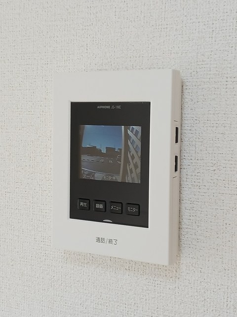 13/20 その他画像