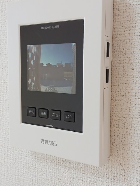 13/20 その他画像