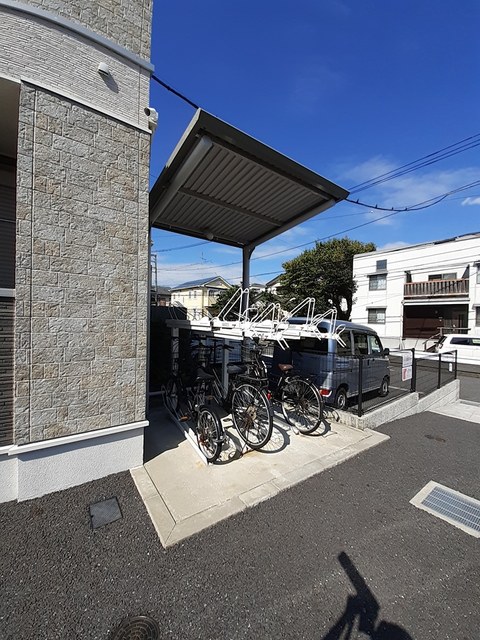 12/20 その他画像