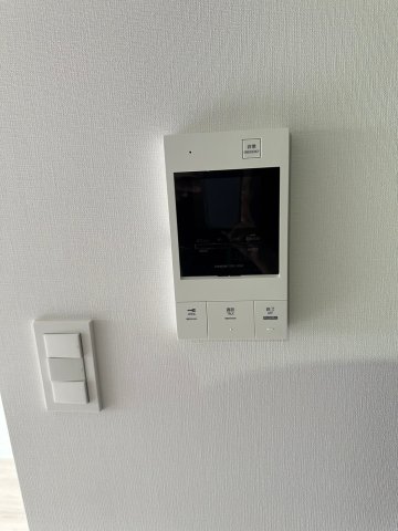 15/18 その他画像