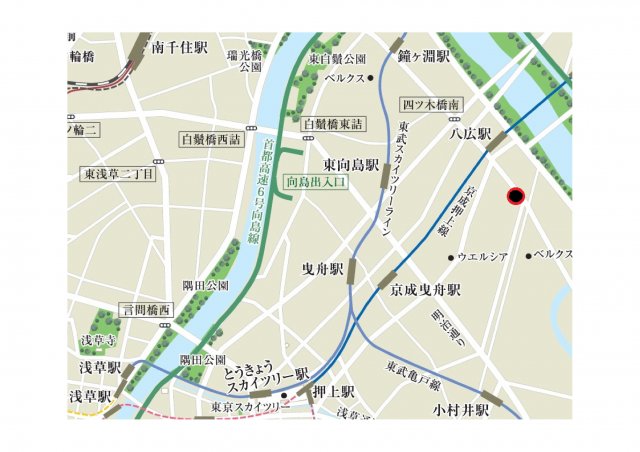 18/20 地図