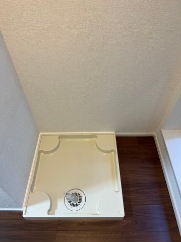 13/20 設備