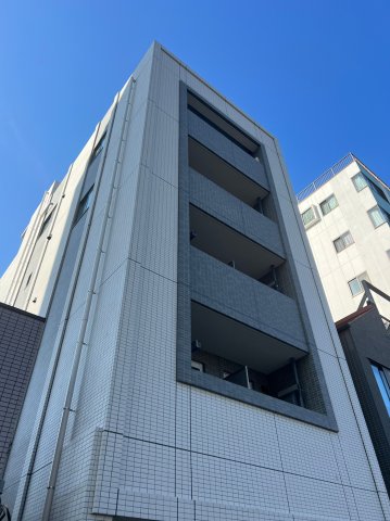 1/20 外観