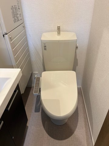 11/20 トイレ