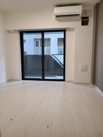 3/15 リビング/ダイニング