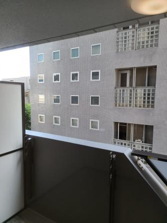 14/15 その他画像