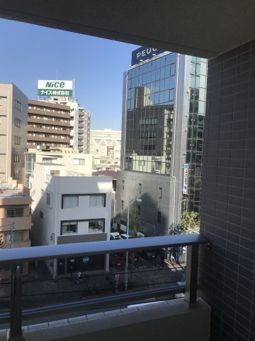 14/25 その他画像