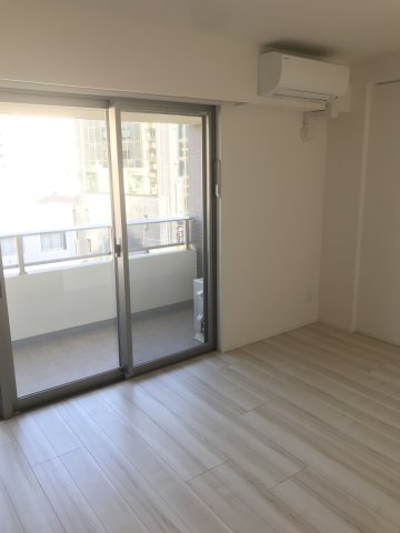 3/25 リビング/ダイニング