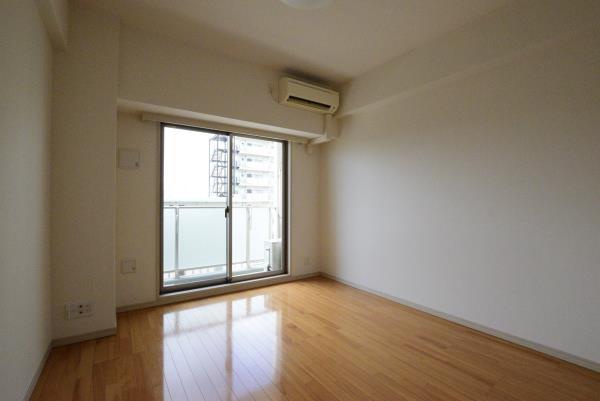 4/21 リビング/ダイニング