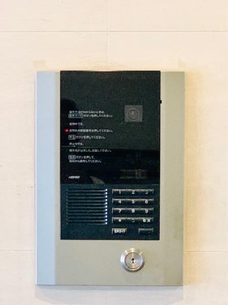 12/21 その他画像