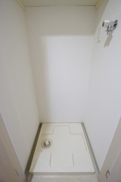 11/21 その他画像