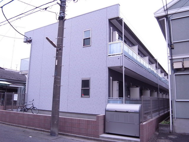 13/19 その他画像