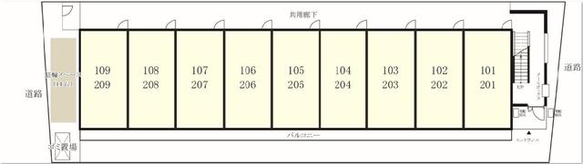 15/19 その他画像