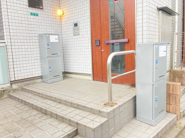 16/19 その他画像