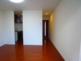 8/19 その他画像