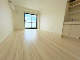 3/17 リビング/ダイニング