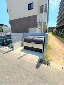 13/17 その他画像