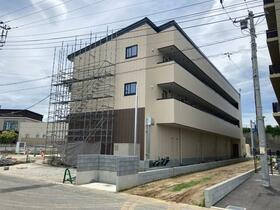 14/17 その他画像