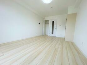 4/17 リビング/ダイニング