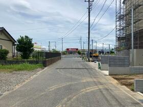 15/17 その他画像