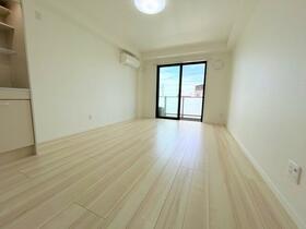 3/17 リビング/ダイニング