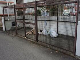 15/16 その他画像