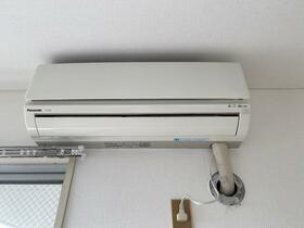 16/16 その他画像