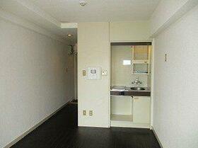 13/14 その他画像