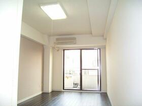 3/14 リビング/ダイニング