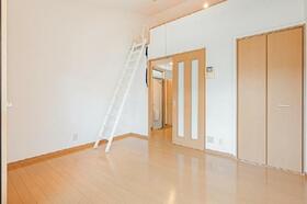 12/14 その他画像