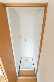 9/14 バルコニー