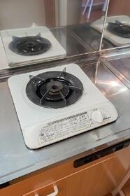 13/14 その他画像