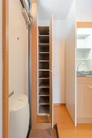 14/14 その他画像