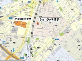 10/14 その他画像