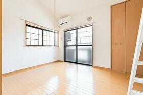 11/14 その他画像