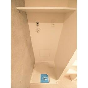 12/16 その他画像