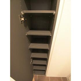 13/16 その他画像