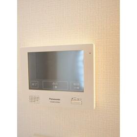 14/16 その他画像