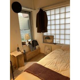 3/16 リビング/ダイニング